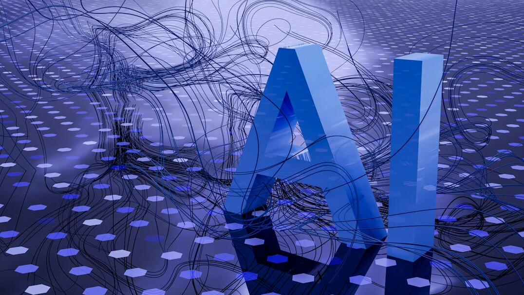 ai in programming
