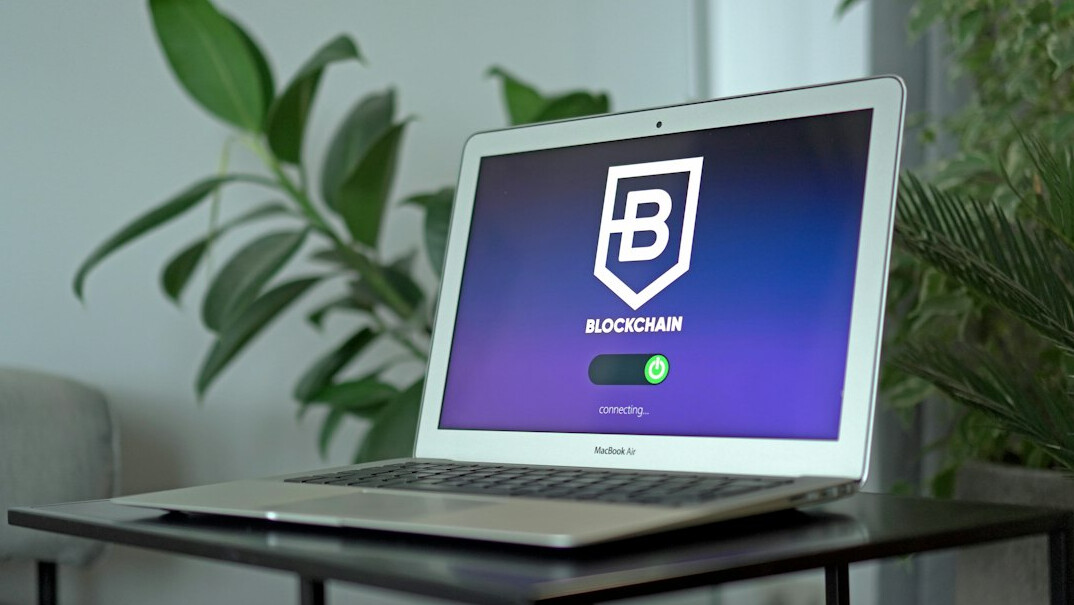 cybersecurity shield