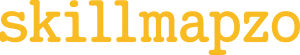 Logotip